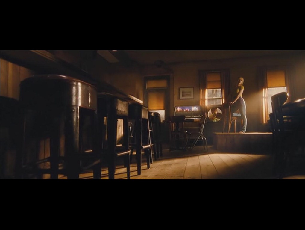 ScreenCap1537