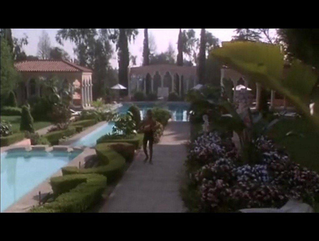 ScreenShot4134