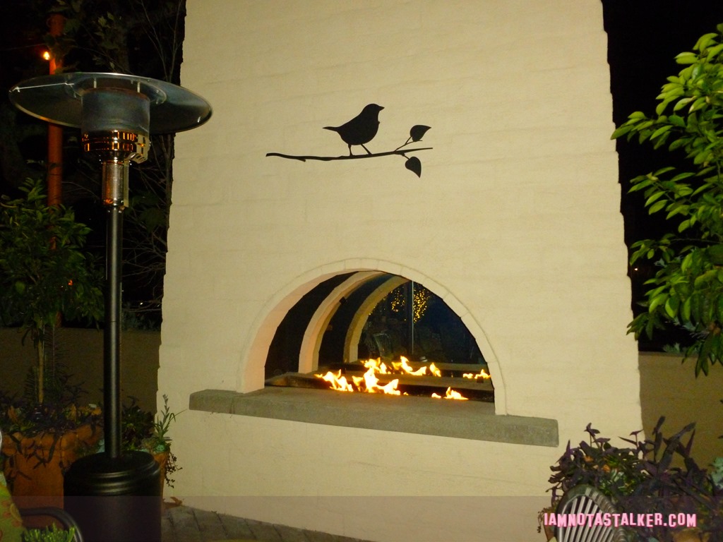 The Garland Hotel-7