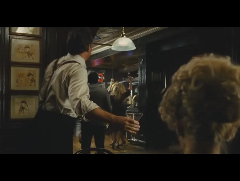 ScreenShot4792