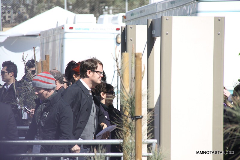 2011-Spirit-Awards-(316-of-389)