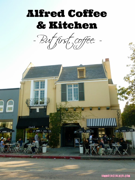 Alfreds Coffee & Kitchen (14 of 17)