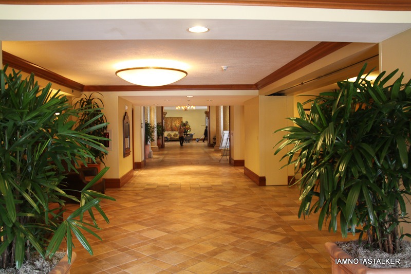 Beverly-Hill-Beach-Club-90210-(21-of-42)