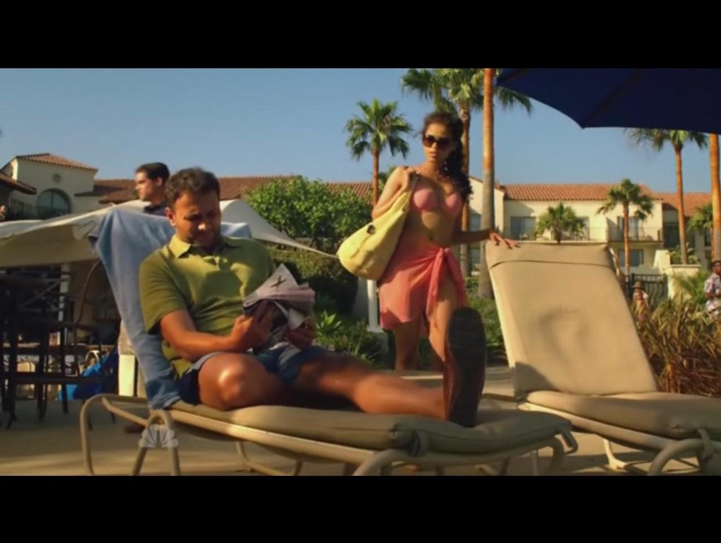 ScreenCap1132