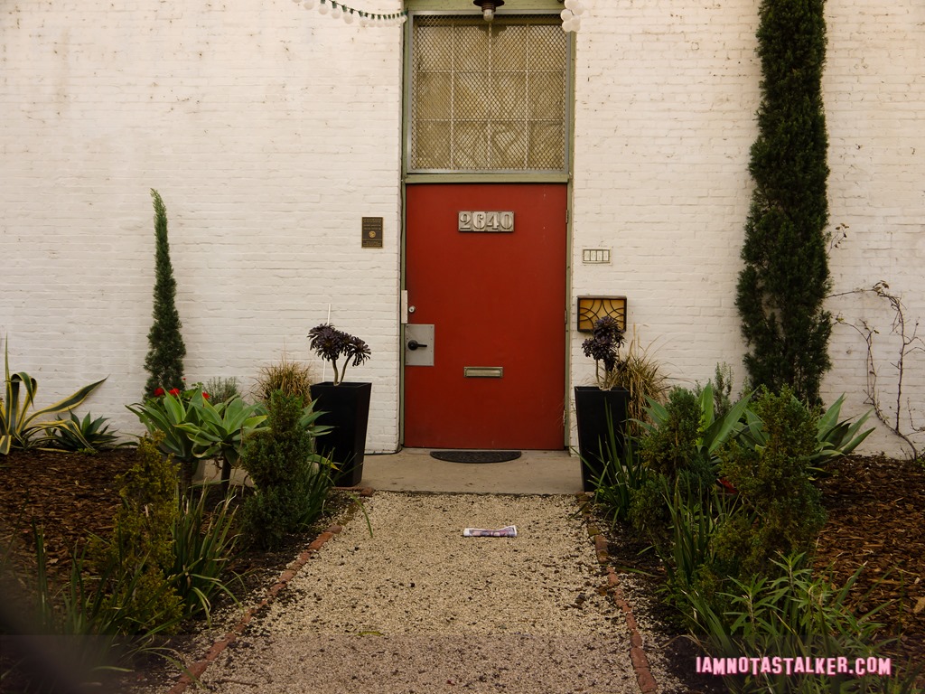 Huron Substation NCIS- New Orleans (4 of 25)