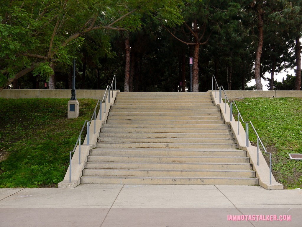 Barnsdall Art Park from Big Little Lies-1200928
