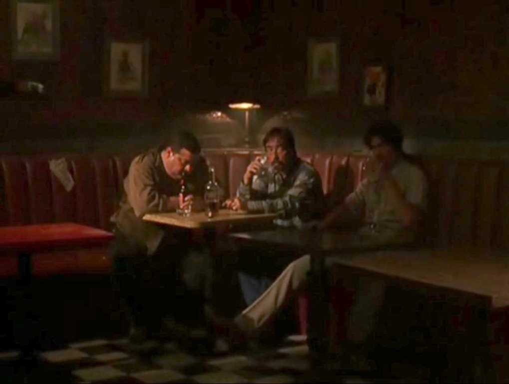 ScreenShot3424