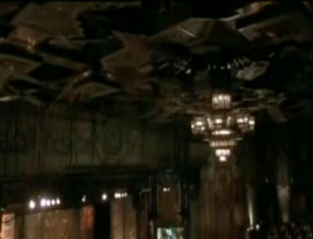 screenshot1234