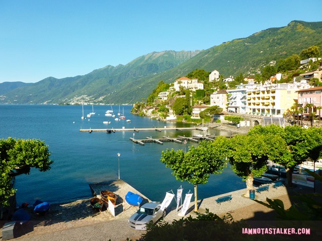 Ristorante Easy Ascona (41 of 44)