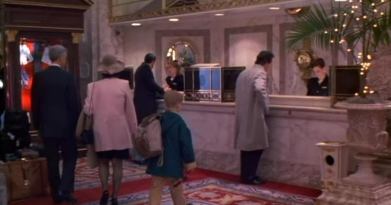 screenshot336