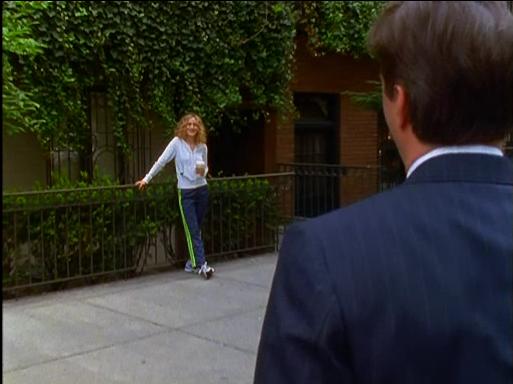 screenshot281