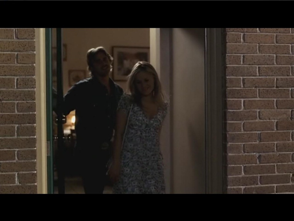 ScreenCap1526
