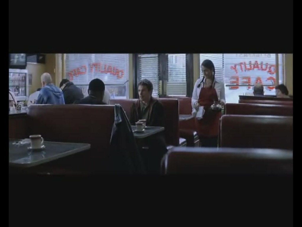 ScreenCap906