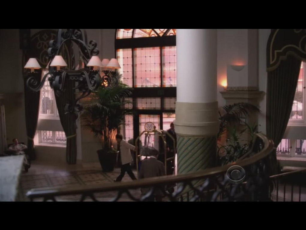 ScreenCap650