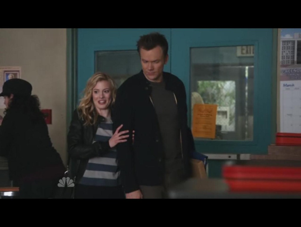 ScreenCap561