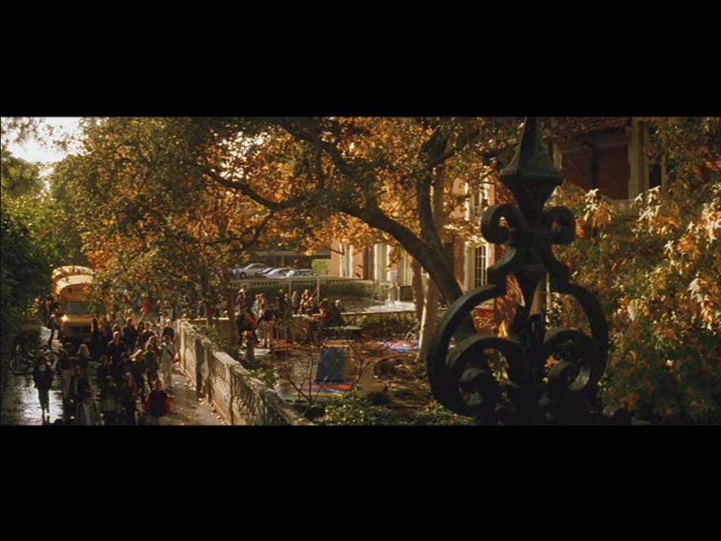 ScreenCap1838