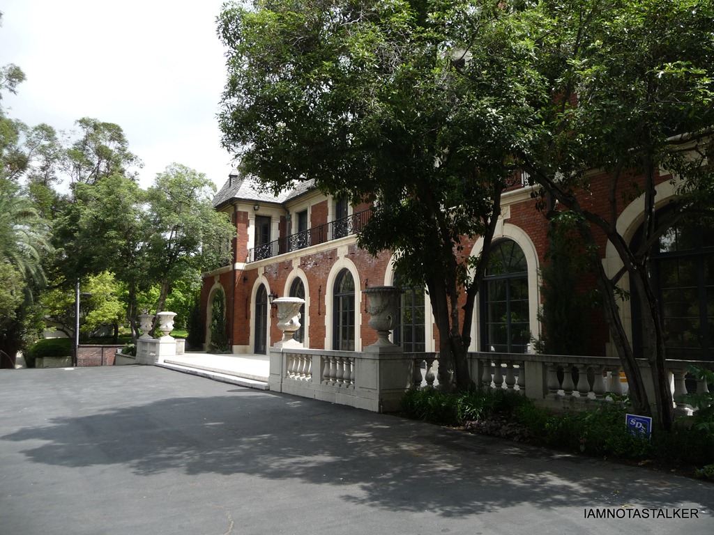 P1050777