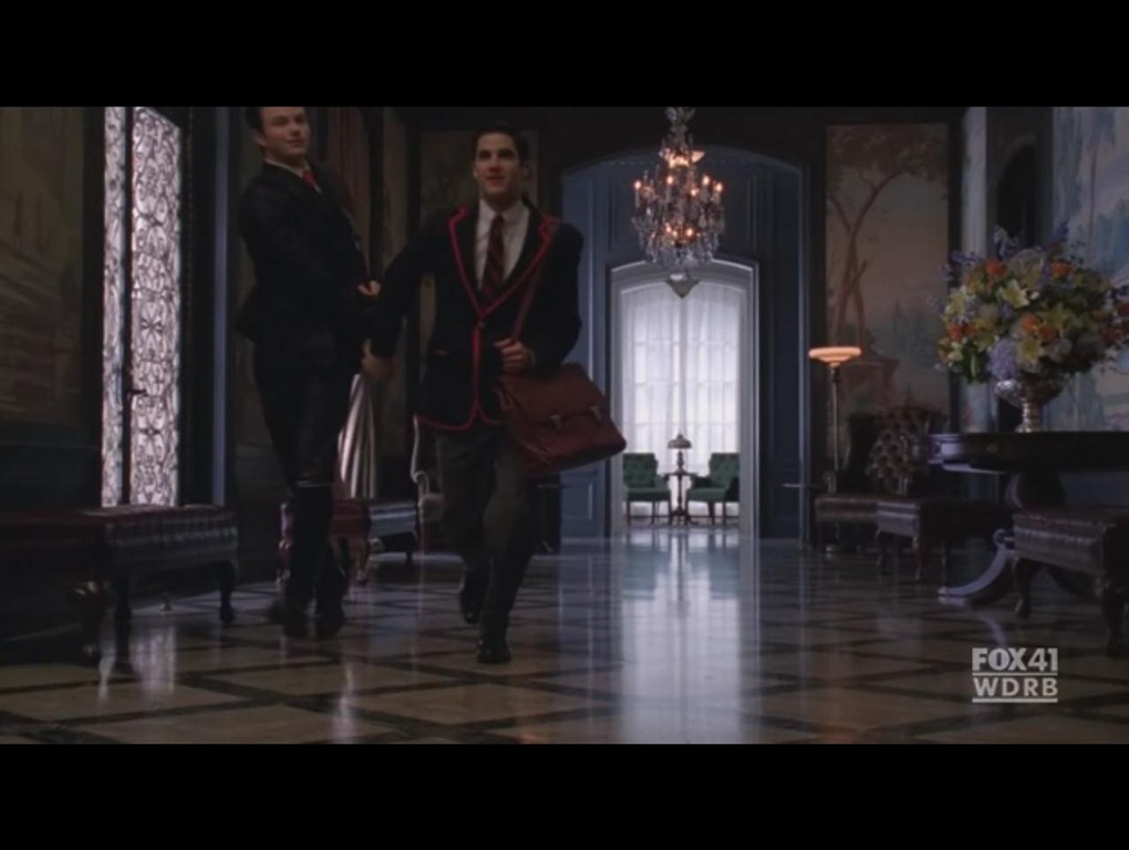 ScreenCap1892