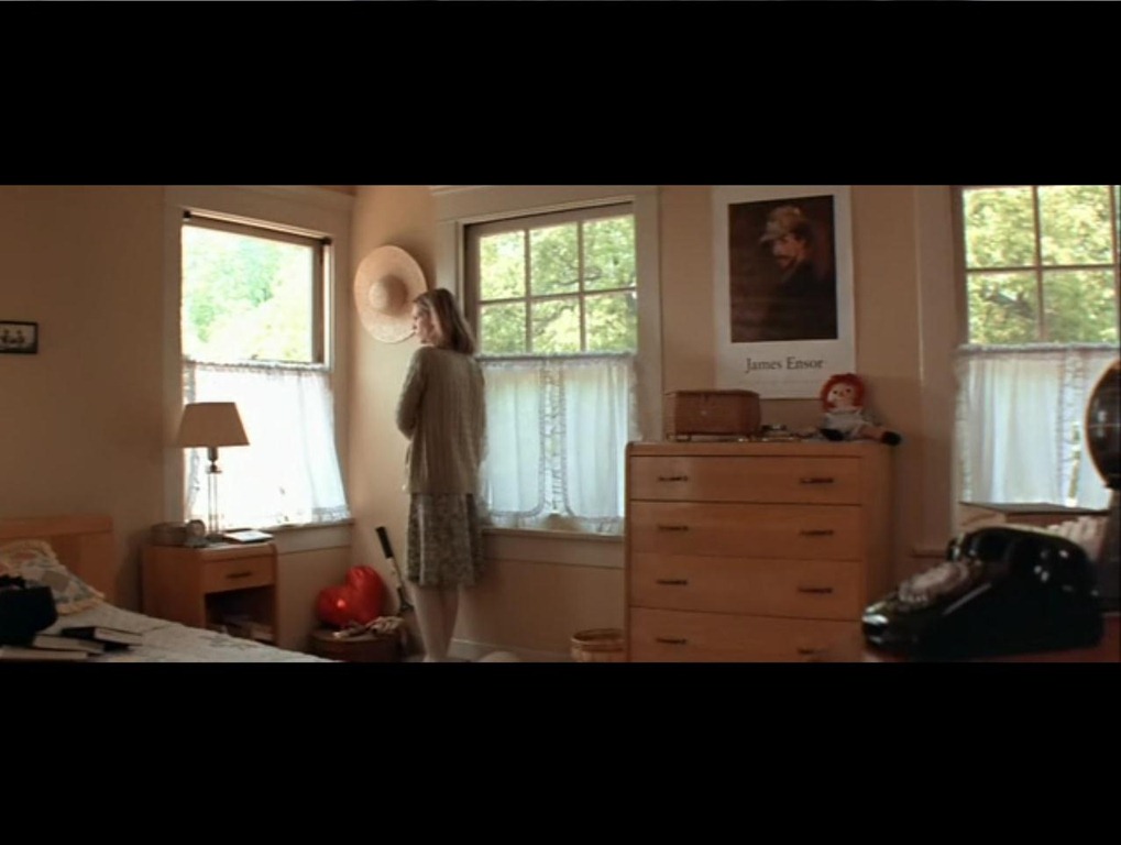 ScreenShot1717