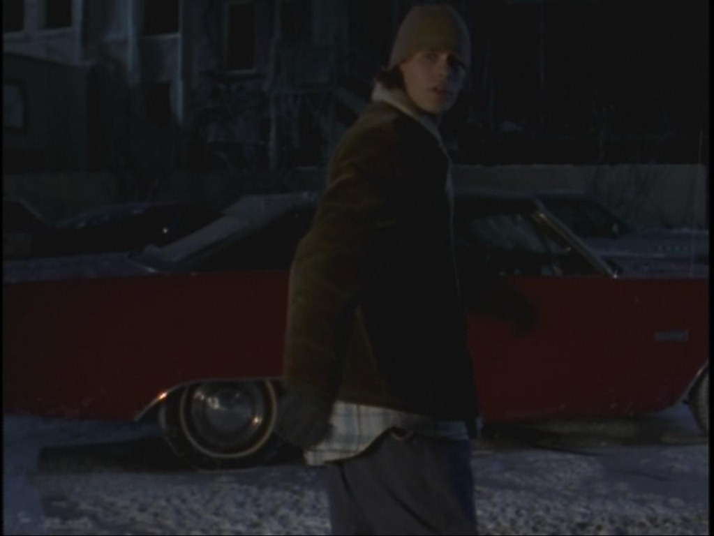 ScreenCap773