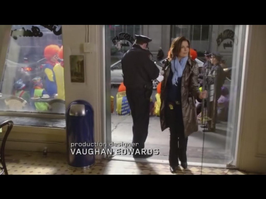 ScreenCap828