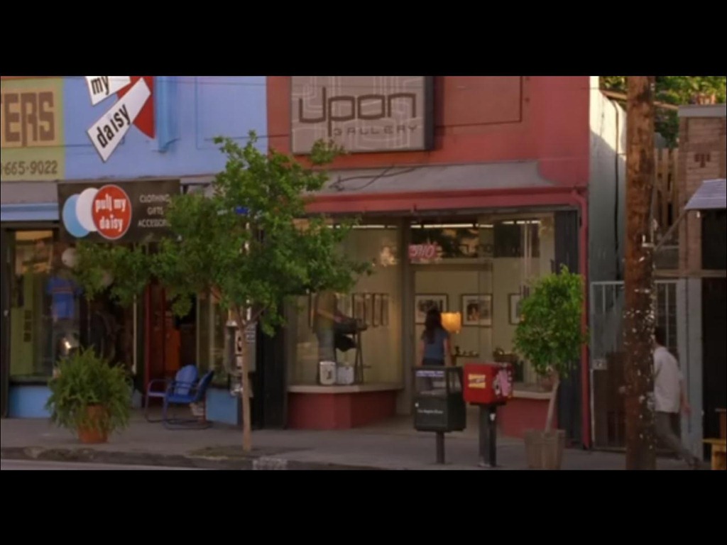 ScreenShot3856