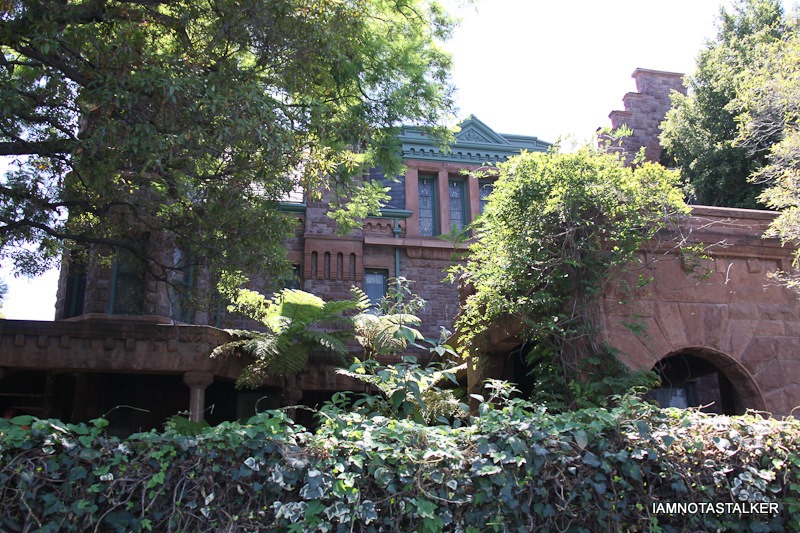Stimson-House-West-Adams-14
