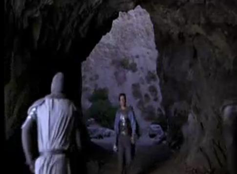 screenshot1148