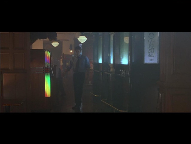 ScreenShot4784