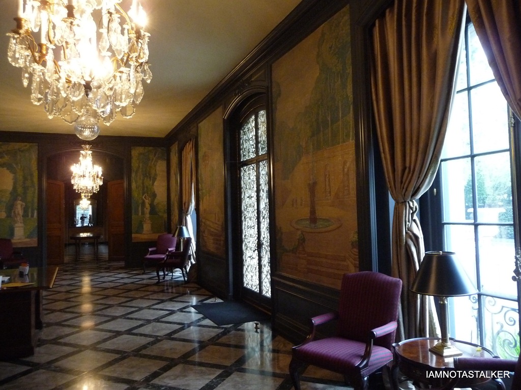 P1050680
