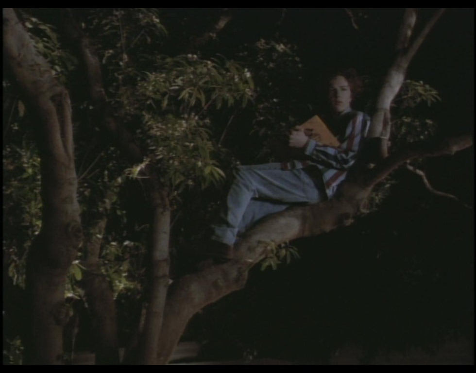 ScreenShot007