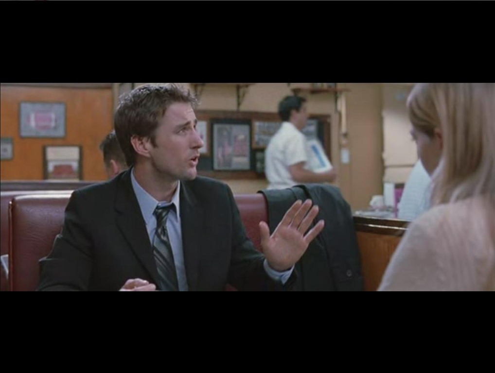 ScreenCap911
