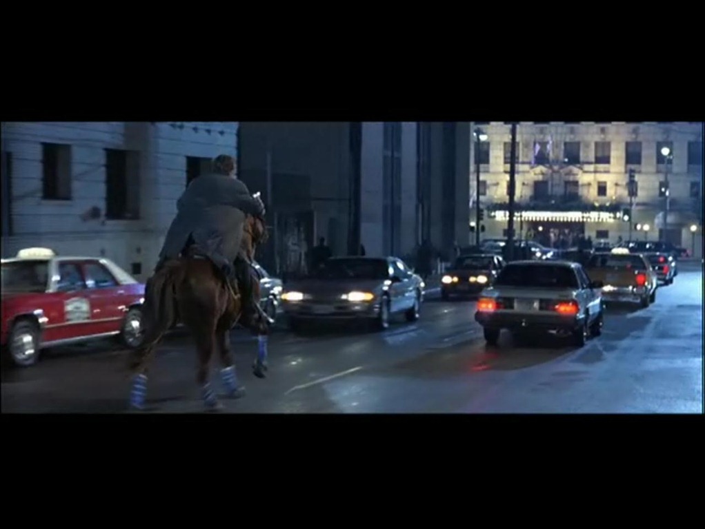 ScreenShot4326