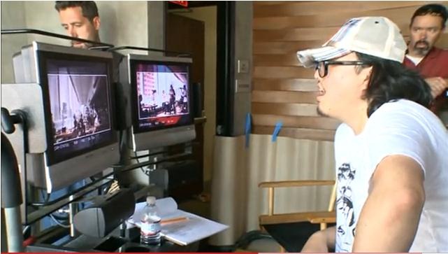 ScreenCap1462 ScreenCap1462