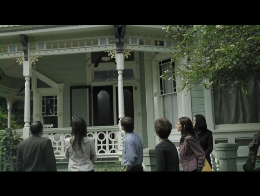 ScreenShot2264