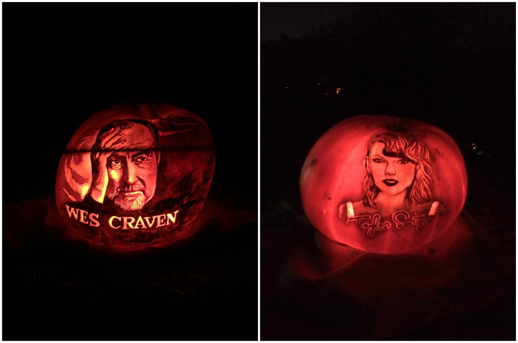 RISEoftheJackO'Lanterns2
