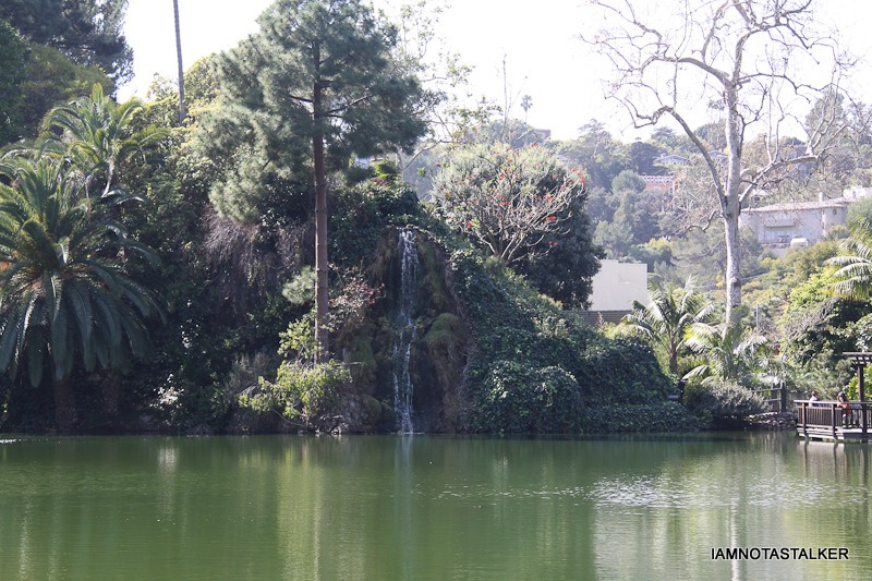 Lake-Shrine-Self-Realization-Fellowship-30