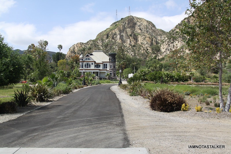 Highway-126-Stalking-(60-of-248)