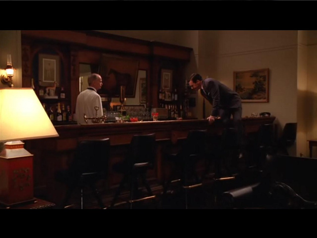ScreenShot952