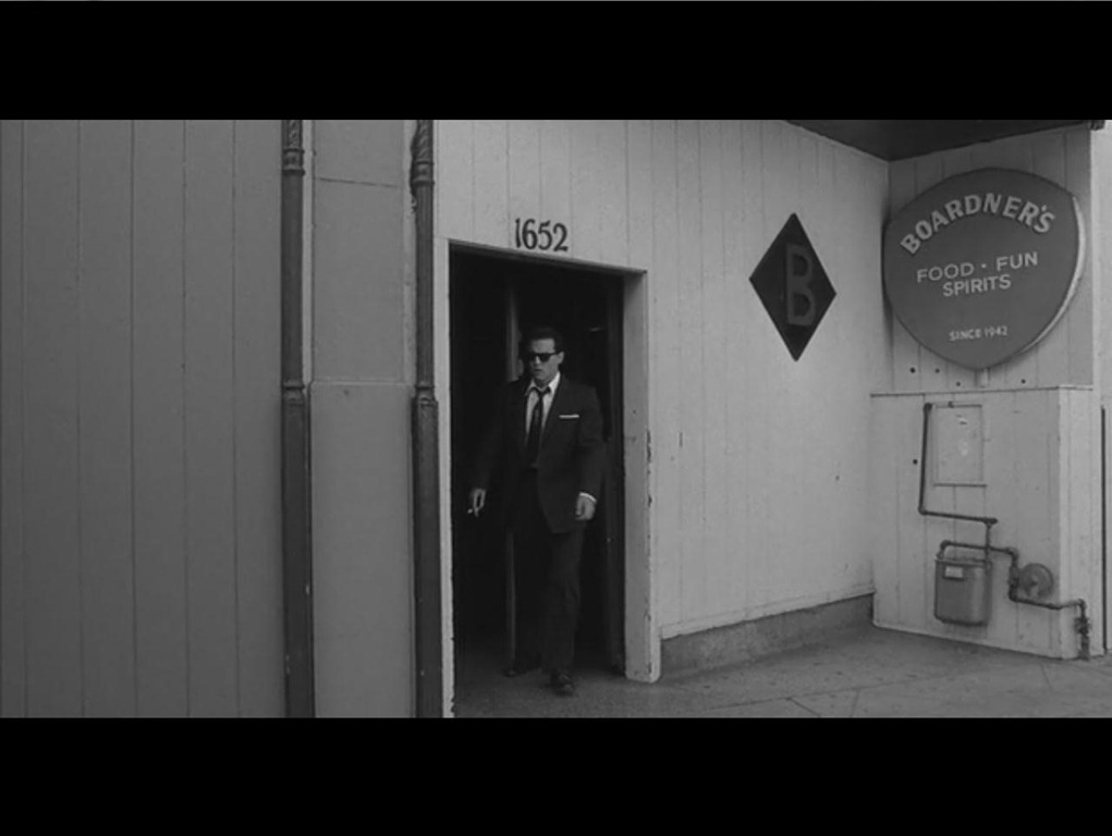ScreenCap486