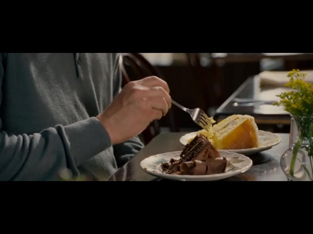ScreenShot768
