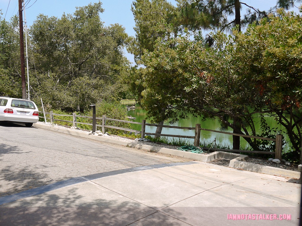 Lake Johnson Pasadena-1000283