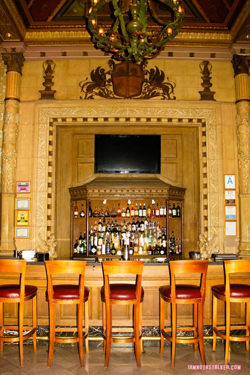 Gallery Bar & Cognac Room (1 of 1)