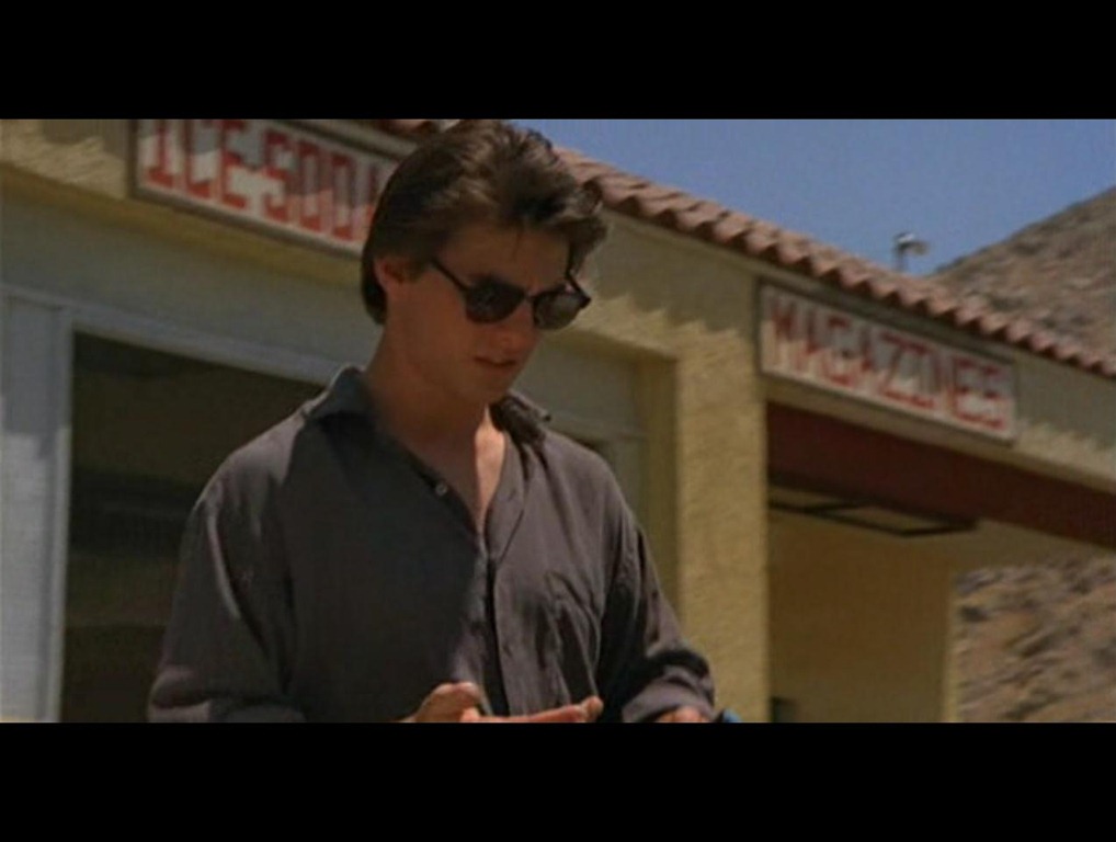 ScreenShot3816