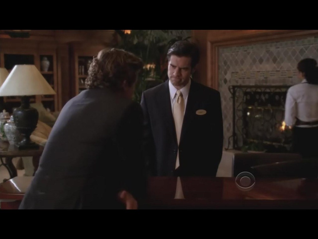 ScreenCap655