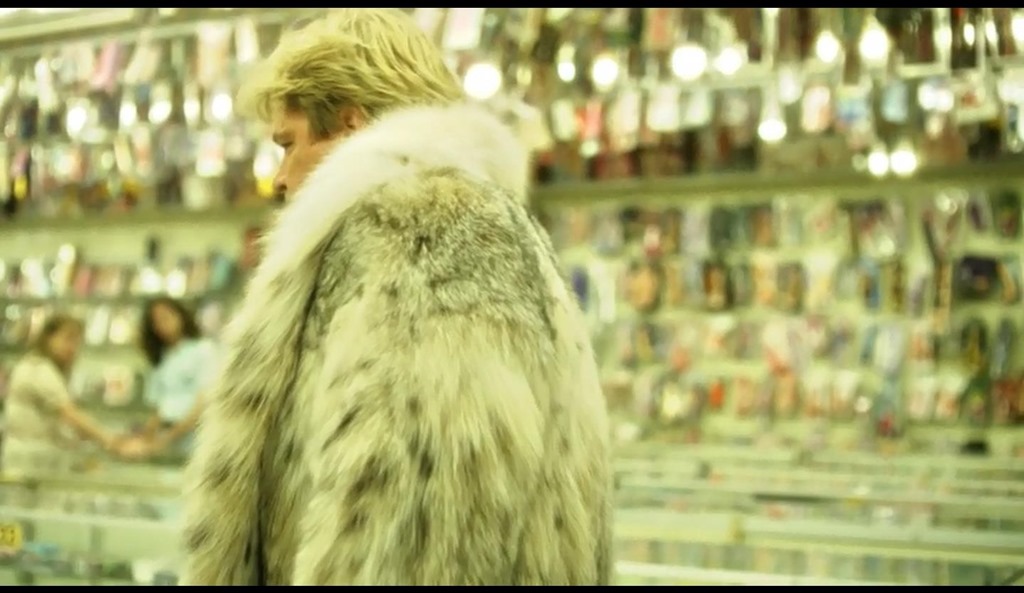 ScreenShot154