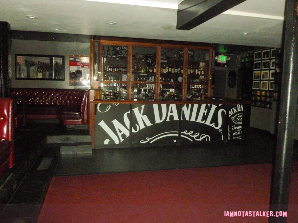 Whisky a Go Go (15 of 41)