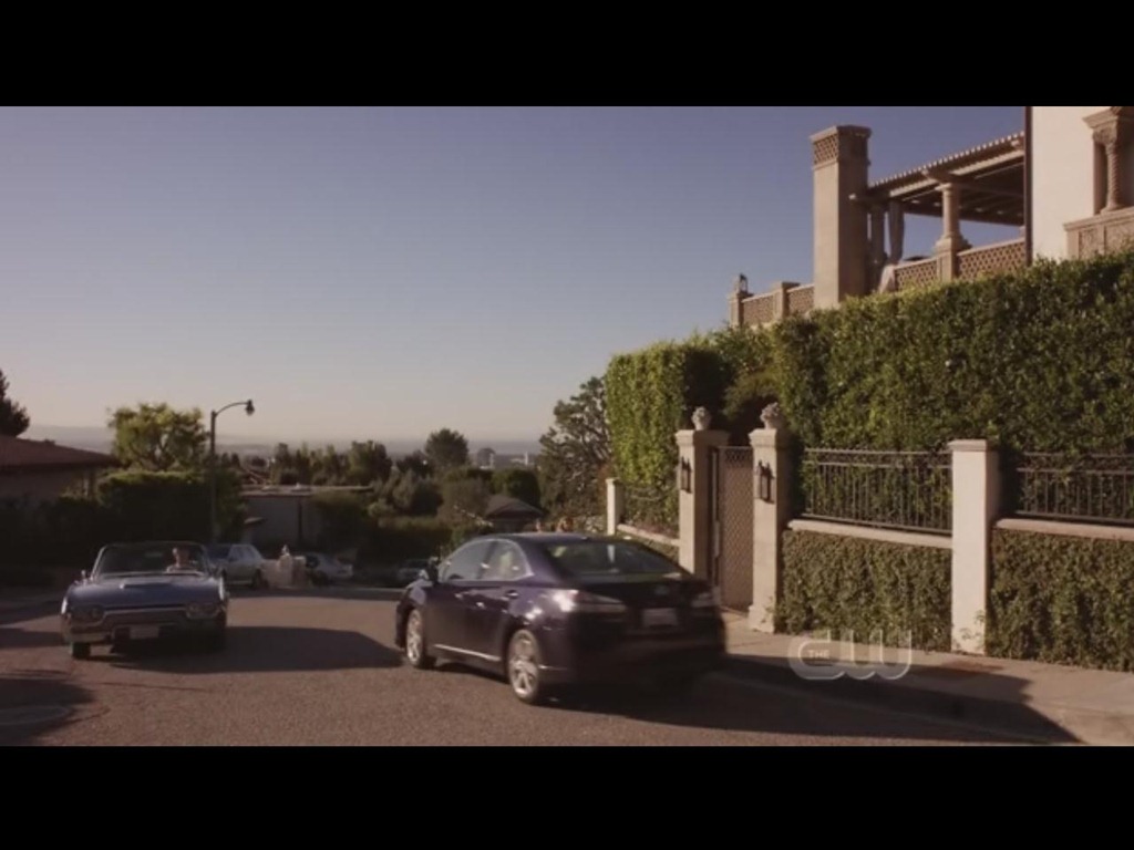 ScreenCap1779
