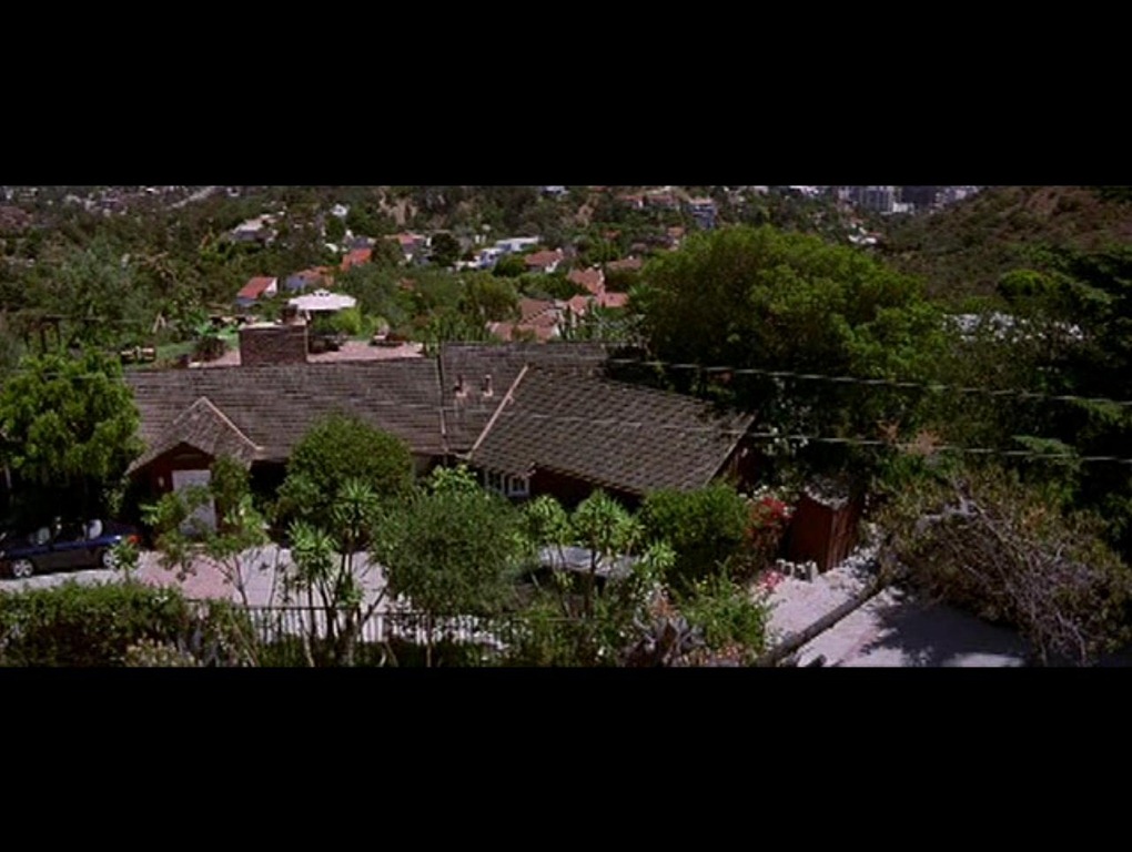 ScreenShot6211