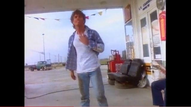 ScreenCap237
